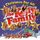 Artikelbild von Christmas for All
