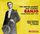 Artikelbild von The Wayne Adams' Old `Classic' Banjo Collection 18