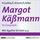 Artikelbild von Margot K&auml;&szlig;mann