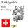 Artikelbild von M&auml;rchen in Schwizer D&uuml;tsch, Rotk&auml;ppchen & Der Froschk&ouml;nig