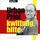 Artikelbild von Kwittung, bitte
