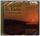 Artikelbild von Caetani/Fano:Violin Sonatas