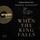 Artikelbild von When the King Falls