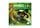 Artikelbild von LEGO&reg; Ninjago 04/CD