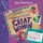 Artikelbild von Letters from Fantastically Great Women