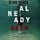 Artikelbild von Already Seen (A Laura Frost FBI Suspense Thriller&mdash;Book 2)