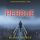 Artikelbild von Perdue (Un thriller de Cora Shields &mdash; tome 5)