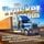 Artikelbild von Trucker Hits