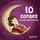 Artikelbild von 10 contes pour les tout petits