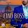 Artikelbild von Ciao, Boss: K&uuml;sse in Florenz