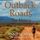 Artikelbild von Outback Roads