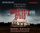Artikelbild von The True Story of the Bilderberg Group
