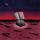 Artikelbild von Space Heavy