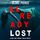 Artikelbild von Already Lost (A Laura Frost FBI Suspense Thriller&mdash;Book 8)