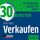 Artikelbild von 30 Minuten Verkaufen