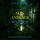 Artikelbild von Sein Anderer Wunsch (Ein Jessie Reach Mystery &ndash; Band 4)