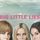 Artikelbild von Big Little Lies