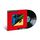 Artikelbild von Italian X Rays (Ltd. Vinyl)