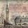 Artikelbild von Sherlock Holmes - Das Zeichen der Vier