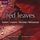 Artikelbild von Austin/Brunel Ensemble: Red Leaves