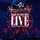 Artikelbild von Helene Fischer Live - Die Arena-Tournee (2CD)