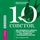Artikelbild von Getting comfortable with uncertainty for teens: 10 tips to overcome anxiety, fear, and worry