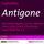 Artikelbild von Antigone