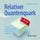 Artikelbild von Relativer Quantenquark
