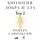 Artikelbild von BEHAVE: The Biology of Humans at Our Best and Worst