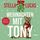 Artikelbild von Weihnachten mit Tony