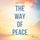 Artikelbild von The Way Of Peace