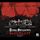 Artikelbild von Dark Shadows - Volume 1