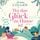 Artikelbild von Happy Ever After – Wo das Glück zu Hause ist (Happy-Ever-After-Reihe 1)