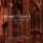 Artikelbild von Douze Pi&iquest;ces pour Grand Orgue