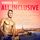 Artikelbild von All&nbsp;Inclusive - Les Confessions d'un escort Partie 2