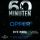 Artikelbild von 60 Minuten &ndash; Opfer (Die Henry-Bins-Serie 4)