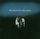 Artikelbild von The Soft Parade (40th Anniversary Mixes)