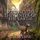 Artikelbild von Journey to the Center of the Earth