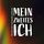 Artikelbild von Mein zweites Ich