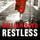 Artikelbild von Restless