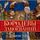 Artikelbild von Queens of the Conquest: England's Medieval Queens