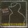 Artikelbild von Hank Williams Revisited-I'll Never Get Out Of This