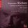 Artikelbild von Piano Sonatas IV