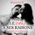 Artikelbild von Le Coeur a ses raisons, Tome 2 : Risquer d'aimer