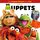 Artikelbild von Die Muppets (H&ouml;rspiel zum Kinofilm)