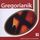 Artikelbild von Schola Cantorum Of Amsterdam: Esprit/Gregorianischer Choral