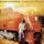 Artikelbild von Freight Train