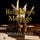Artikelbild von Rebellion's Message