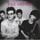 Artikelbild von The Sound of the Smiths(2008 Remaster)