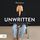 Artikelbild von Unwritten